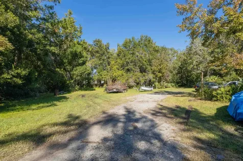 1974 State Road 16 St Augustine FL 32084