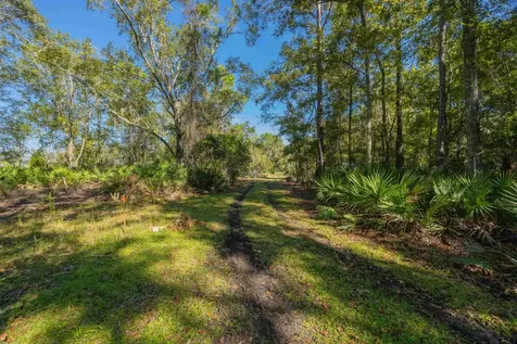 1974 State Road 16 St Augustine FL 32084