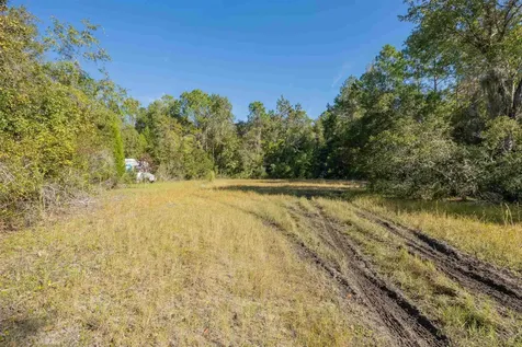 1974 State Road 16 St Augustine FL 32084