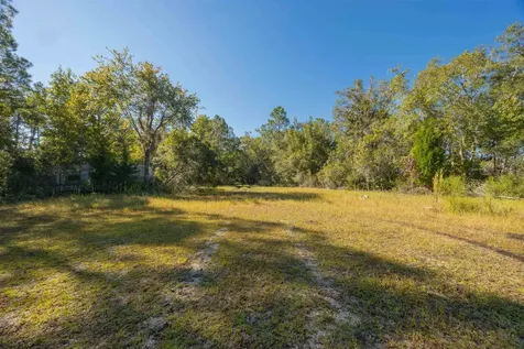 1974 State Road 16 St Augustine FL 32084