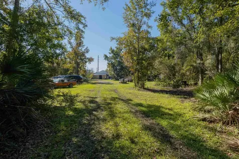 1974 State Road 16 St Augustine FL 32084