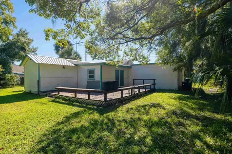 1974 State Road 16 St Augustine FL 32084