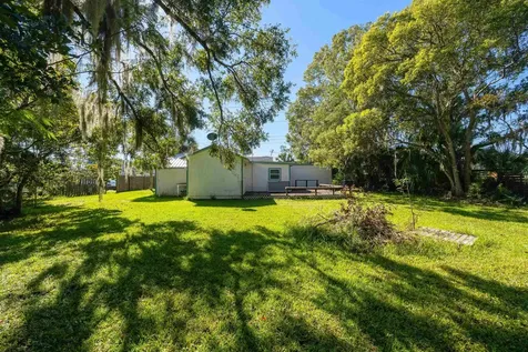 1974 State Road 16 St Augustine FL 32084
