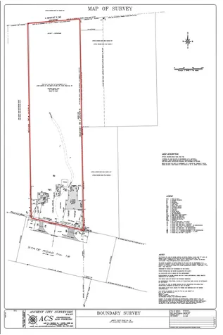 1974 State Road 16 St Augustine FL 32084