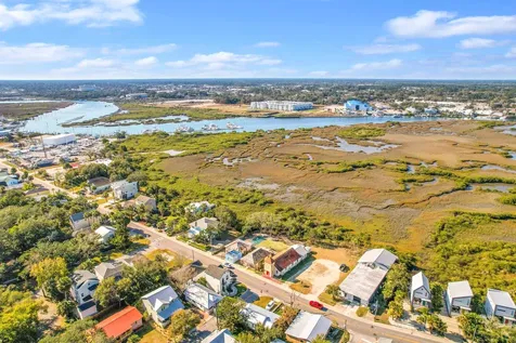 224 Riberia Street St Augustine FL 32084