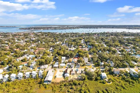 224 Riberia Street St Augustine FL 32084