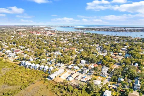 224 Riberia Street St Augustine FL 32084