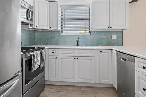 124 Rio Del Mar Unit C St Augustine FL 32080