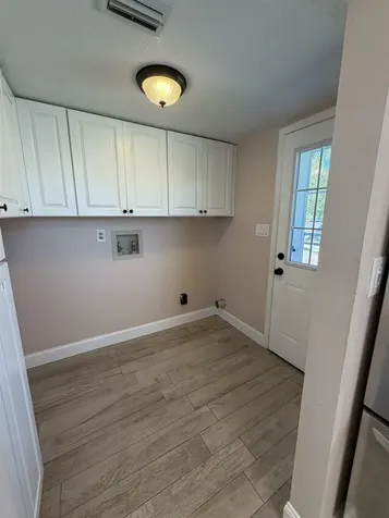 124 Rio Del Mar Unit C St Augustine FL 32080