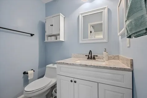 124 Rio Del Mar Unit C St Augustine FL 32080