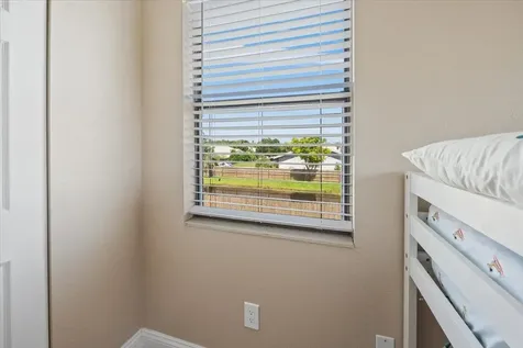 124 Rio Del Mar Unit C St Augustine FL 32080