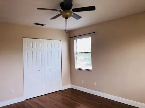 124 Rio Del Mar Unit C St Augustine FL 32080