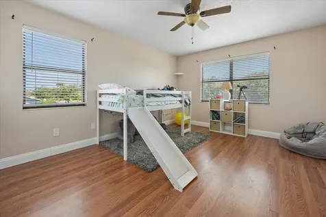 124 Rio Del Mar Unit C St Augustine FL 32080