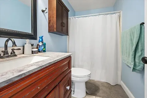 124 Rio Del Mar Unit C St Augustine FL 32080