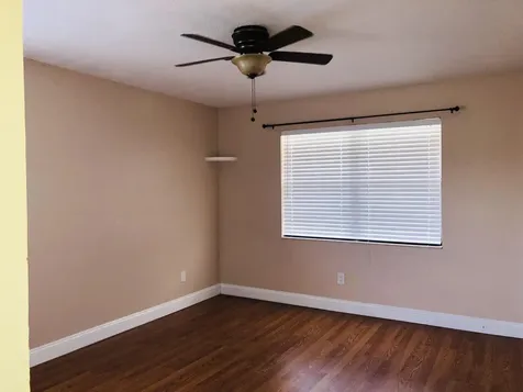 124 Rio Del Mar Unit C St Augustine FL 32080