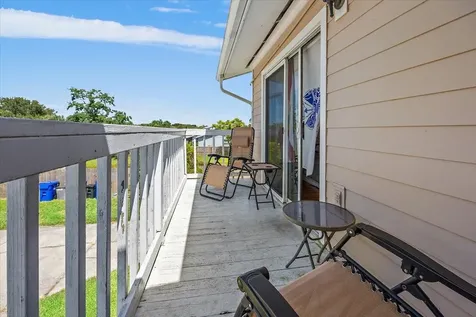 124 Rio Del Mar Unit C St Augustine FL 32080