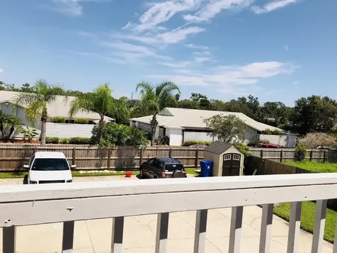 124 Rio Del Mar Unit C St Augustine FL 32080