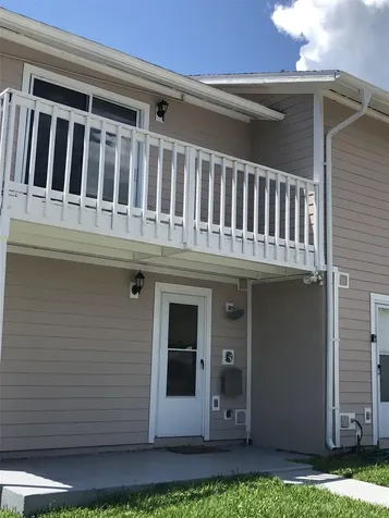124 Rio Del Mar Unit C St Augustine FL 32080