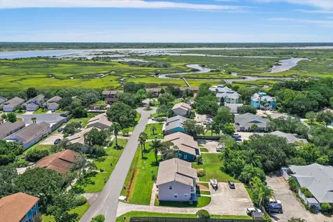 124 Rio Del Mar Unit C St Augustine FL 32080