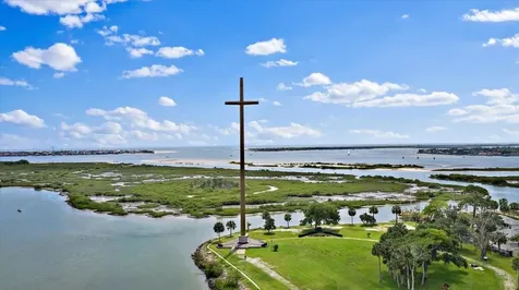 124 Rio Del Mar Unit C St Augustine FL 32080