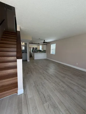 124 Rio Del Mar Unit C St Augustine FL 32080