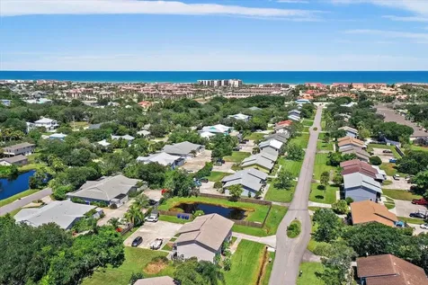 124 Rio Del Mar Unit C St Augustine FL 32080