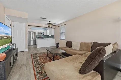 124 Rio Del Mar Unit C St Augustine FL 32080