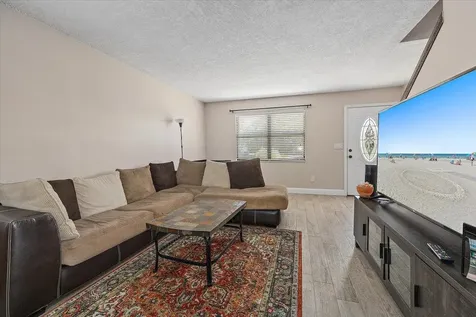 124 Rio Del Mar Unit C St Augustine FL 32080