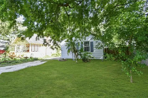 14 Rio Vista Avenue St Augustine FL 32084