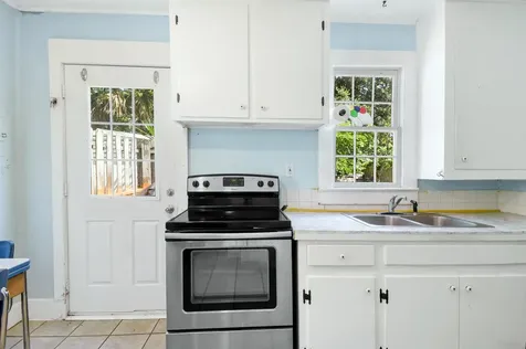 14 Rio Vista Avenue St Augustine FL 32084