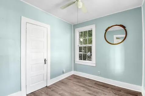 14 Rio Vista Avenue St Augustine FL 32084