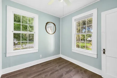 14 Rio Vista Avenue St Augustine FL 32084