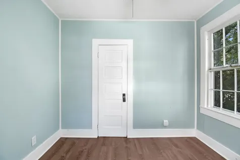 14 Rio Vista Avenue St Augustine FL 32084