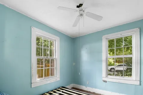 14 Rio Vista Avenue St Augustine FL 32084