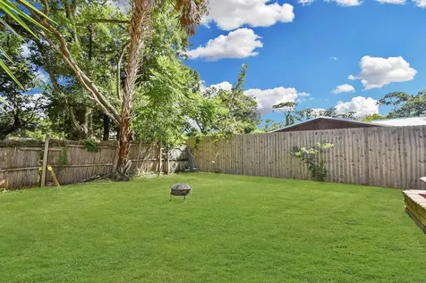 14 Rio Vista Avenue St Augustine FL 32084