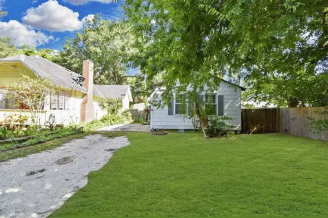 14 Rio Vista Avenue St Augustine FL 32084