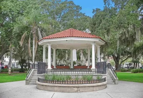 14 Rio Vista Avenue St Augustine FL 32084
