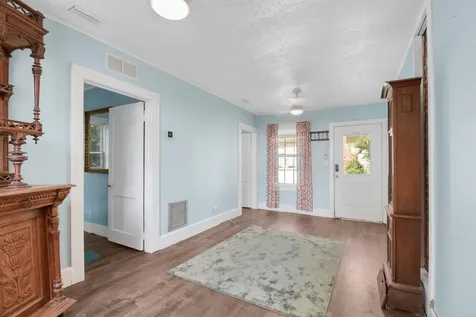 14 Rio Vista Avenue St Augustine FL 32084