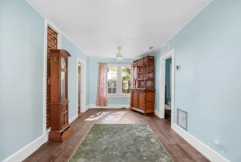 14 Rio Vista Avenue St Augustine FL 32084