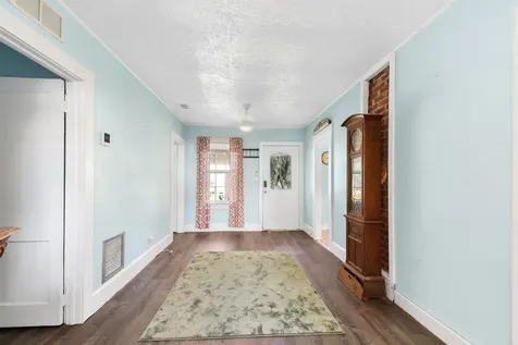 14 Rio Vista Avenue St Augustine FL 32084