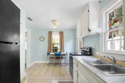 14 Rio Vista Avenue St Augustine FL 32084