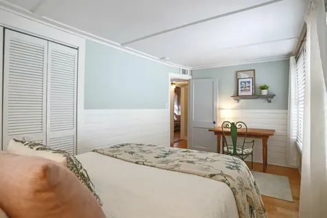 249 Charlotte Street St Augustine FL 32084
