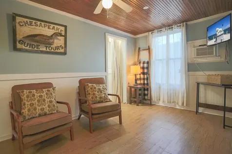 249 Charlotte Street St Augustine FL 32084