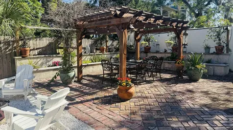 249 Charlotte Street St Augustine FL 32084