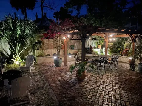 249 Charlotte Street St Augustine FL 32084