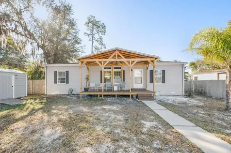 6005 E 7th Manor Palatka FL 32177
