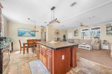 6005 E 7th Manor Palatka FL 32177