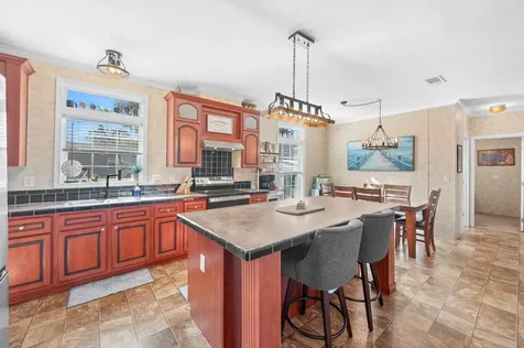 6005 E 7th Manor Palatka FL 32177