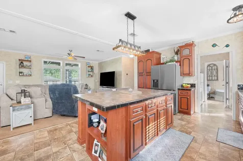 6005 E 7th Manor Palatka FL 32177