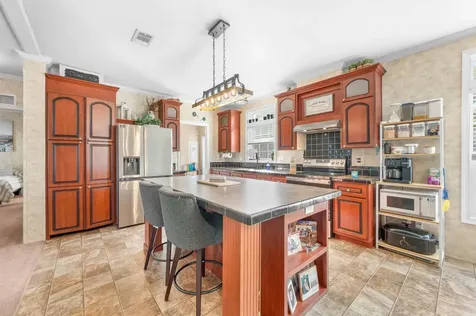 6005 E 7th Manor Palatka FL 32177